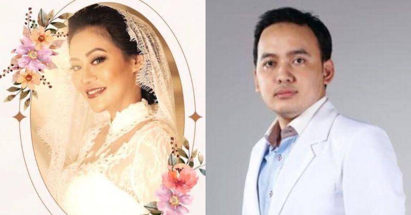 Instagram.com/indriedarham | Twitter.com/danumahandaru